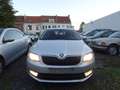 Skoda Octavia Octavia 1.2 TSI Ambition Silber - thumbnail 30