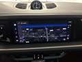 Porsche Cayenne Coupe III E-Hybrid Sportdesign, AGA, 22 Schwarz - thumbnail 20