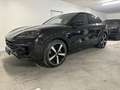 Porsche Cayenne Coupe III E-Hybrid Sportdesign, AGA, 22 Schwarz - thumbnail 1