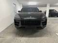Porsche Cayenne Coupe III E-Hybrid Sportdesign, AGA, 22 Schwarz - thumbnail 3