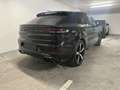 Porsche Cayenne Coupe III E-Hybrid Sportdesign, AGA, 22 Schwarz - thumbnail 9