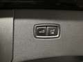 Porsche Cayenne Coupe III E-Hybrid Sportdesign, AGA, 22 Schwarz - thumbnail 27