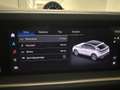 Porsche Cayenne Coupe III E-Hybrid Sportdesign, AGA, 22 Schwarz - thumbnail 22