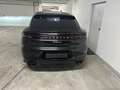 Porsche Cayenne Coupe III E-Hybrid Sportdesign, AGA, 22 Schwarz - thumbnail 8