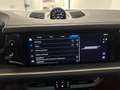 Porsche Cayenne Coupe III E-Hybrid Sportdesign, AGA, 22 Schwarz - thumbnail 23
