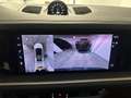 Porsche Cayenne Coupe III E-Hybrid Sportdesign, AGA, 22 Schwarz - thumbnail 21