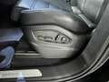 Porsche Cayenne Coupe III E-Hybrid Sportdesign, AGA, 22 Schwarz - thumbnail 28