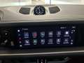 Porsche Cayenne Coupe III E-Hybrid Sportdesign, AGA, 22 Schwarz - thumbnail 19