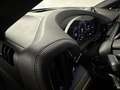 Porsche Cayenne Coupe III E-Hybrid Sportdesign, AGA, 22 Schwarz - thumbnail 17