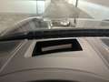 Porsche Cayenne Coupe III E-Hybrid Sportdesign, AGA, 22 Schwarz - thumbnail 30