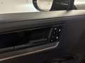 Porsche Cayenne Coupe III E-Hybrid Sportdesign, AGA, 22 Schwarz - thumbnail 24