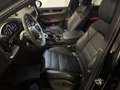 Porsche Cayenne Coupe III E-Hybrid Sportdesign, AGA, 22 Schwarz - thumbnail 12