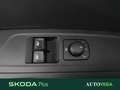 Skoda Fabia 1.0 mpi evo ambition 65cv Grigio - thumbnail 11