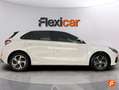 Hyundai i30 1.0 TGDI 48V Klass Blanco - thumbnail 5