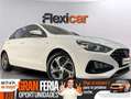 Hyundai i30 1.0 TGDI 48V Klass Blanco - thumbnail 1