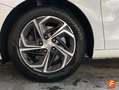 Hyundai i30 1.0 TGDI 48V Klass Blanco - thumbnail 21