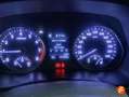 Hyundai i30 1.0 TGDI 48V Klass Blanco - thumbnail 18