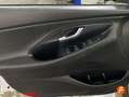 Hyundai i30 1.0 TGDI 48V Klass Blanco - thumbnail 19