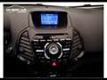 Ford EcoSport 1.5 tdci Titanium S 95cv Arancione - thumbnail 15