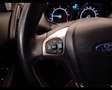 Ford EcoSport 1.5 tdci Titanium S 95cv Arancione - thumbnail 10