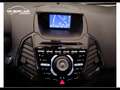 Ford EcoSport 1.5 tdci Titanium S 95cv Arancione - thumbnail 14