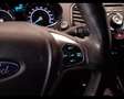 Ford EcoSport 1.5 tdci Titanium S 95cv Arancione - thumbnail 11