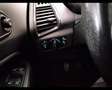 Ford EcoSport 1.5 tdci Titanium S 95cv Arancione - thumbnail 13