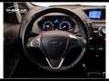 Ford EcoSport 1.5 tdci Titanium S 95cv Arancione - thumbnail 12