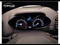 Ford EcoSport 1.5 tdci Titanium S 95cv Arancione - thumbnail 9