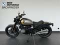 BMW R 12 Option 719 - Frästeile - Neu-MR Zilver - thumbnail 3