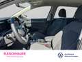 Volkswagen Golf VIII Style 1,5TSI Navi+StHz+CarPlay+PDC+Keyless Grau - thumbnail 7