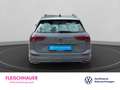 Volkswagen Golf VIII Style 1,5TSI Navi+StHz+CarPlay+PDC+Keyless Grau - thumbnail 6
