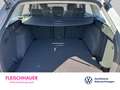 Volkswagen Golf VIII Style 1,5TSI Navi+StHz+CarPlay+PDC+Keyless Grau - thumbnail 16