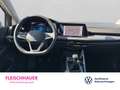 Volkswagen Golf VIII Style 1,5TSI Navi+StHz+CarPlay+PDC+Keyless Grau - thumbnail 13