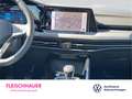 Volkswagen Golf VIII Style 1,5TSI Navi+StHz+CarPlay+PDC+Keyless Grau - thumbnail 14