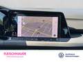 Volkswagen Golf VIII Style 1,5TSI Navi+StHz+CarPlay+PDC+Keyless Grau - thumbnail 15