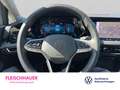 Volkswagen Golf VIII Style 1,5TSI Navi+StHz+CarPlay+PDC+Keyless Grau - thumbnail 8