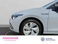 Volkswagen Golf VIII Style 1,5TSI Navi+StHz+CarPlay+PDC+Keyless Grau - thumbnail 17