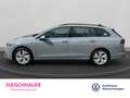 Volkswagen Golf VIII Style 1,5TSI Navi+StHz+CarPlay+PDC+Keyless Grau - thumbnail 3