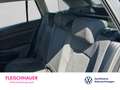 Volkswagen Golf VIII Style 1,5TSI Navi+StHz+CarPlay+PDC+Keyless Grau - thumbnail 11