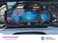 Volkswagen Golf VIII Style 1,5TSI Navi+StHz+CarPlay+PDC+Keyless Grau - thumbnail 9