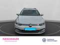 Volkswagen Golf VIII Style 1,5TSI Navi+StHz+CarPlay+PDC+Keyless Grau - thumbnail 2