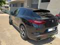 Alfa Romeo Stelvio Stelvio 2.2 Sprint + Q4 190 Aut. Sprint + Negro - thumbnail 6