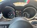 Alfa Romeo Stelvio Stelvio 2.2 Sprint + Q4 190 Aut. Sprint + Negro - thumbnail 17