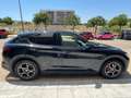 Alfa Romeo Stelvio Stelvio 2.2 Sprint + Q4 190 Aut. Sprint + Negro - thumbnail 7