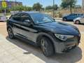Alfa Romeo Stelvio Stelvio 2.2 Sprint + Q4 190 Aut. Sprint + Negro - thumbnail 14