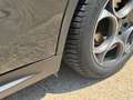Alfa Romeo Stelvio Stelvio 2.2 Sprint + Q4 190 Aut. Sprint + Negro - thumbnail 2
