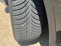 Alfa Romeo Stelvio Stelvio 2.2 Sprint + Q4 190 Aut. Sprint + Negro - thumbnail 3