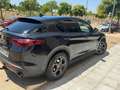 Alfa Romeo Stelvio Stelvio 2.2 Sprint + Q4 190 Aut. Sprint + Negro - thumbnail 11