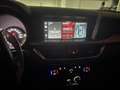 Alfa Romeo Stelvio Stelvio 2.2 Sprint + Q4 190 Aut. Sprint + Negro - thumbnail 1
